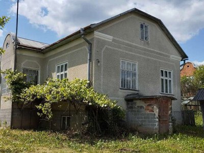 Многодетным семьям предлагают переехать в безопасные регионы Украины с возможностью получить жилье