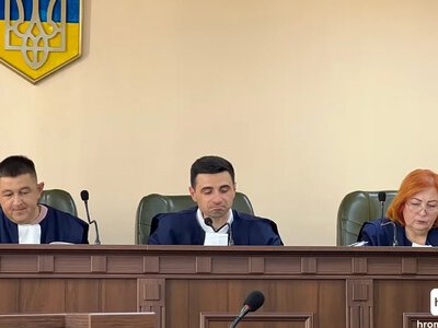 Апелляционный суд оставил Елизарова под стражей по делу Форест Гамп с залогом в 20 млн грн