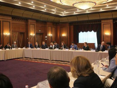 Программа развития рынка капитала: что изменится для компаний и инвесторов
