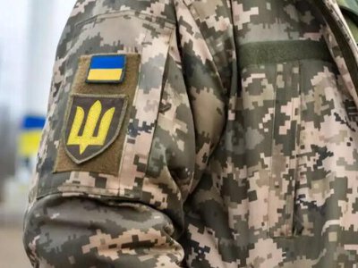 Лубинец заявил о проверке схемы переправки за границу через ТЦК на Закарпатье