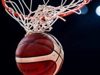 FIBA сняла ограничения для спортсменов из россии и Беларуси: сборные могут вернуться