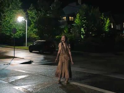5 сериалов, которые стоит посмотреть этой осенью