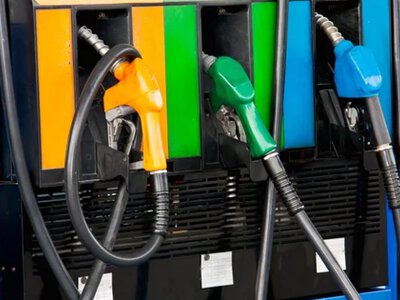 Нефть дорожает из-за новых ударов США и Ирана: дизтопливо в Украине уже поднялось в цене
