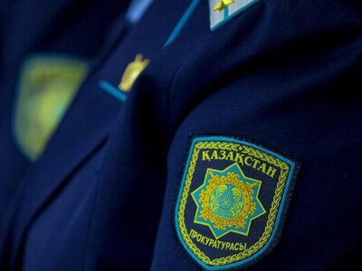 Елордалық прокурорлар әкімшілік сотта қандай істерге қатысатынын түсіндірді