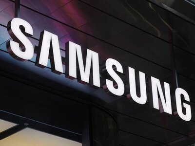 Больше чем просто экран: как современные телевизоры Samsung меняют домашний просмотр