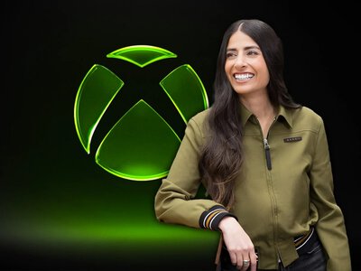 CEO Xbox Аша Шарма: искусственный интеллект способствует росту цен на консоли