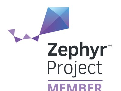 GigaDevice присоединяется к Zephyr RTOS: новые возможности для разработчиков