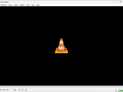 VLC Media Player: более 7 миллиардов загрузок