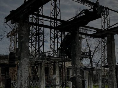 РФ атаковала энергообъекты Одесской области: без света остались более 350 тысяч семей