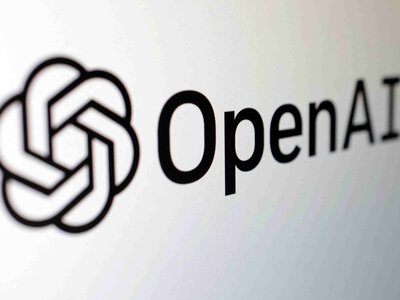 OpenAI прекращает сотрудничество с Cursor после его приобретения компанией SpaceX