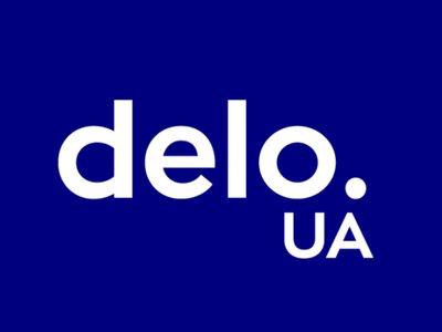 Delo становится Dilo: новый этап развития украинского делового медиа