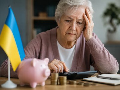 Почему Пенсионный фонд годами урезал выплаты: раскрыта схема «неправильной» индексации