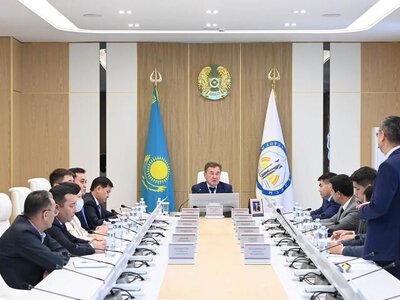 Предложено пересмотреть использование понижающего коэффициента