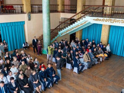  Дефицит пастбищ в Риддере достиг 3,5 тысячи гектаров 
