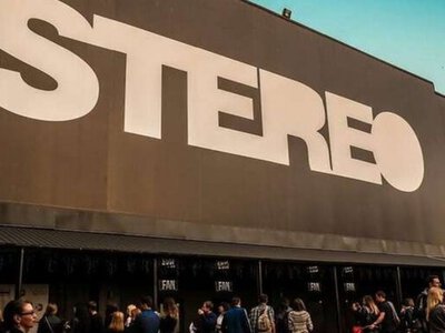 Stereo Plaza: арендатор требует вернуть оборудование на 15 млн грн