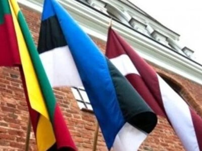 Восемь стран призвали Россию вывести войска из Украины