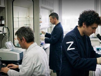 ГУР опубликовало данные о 17 российских учёных и разработчиках, причастных к военным исследованиям