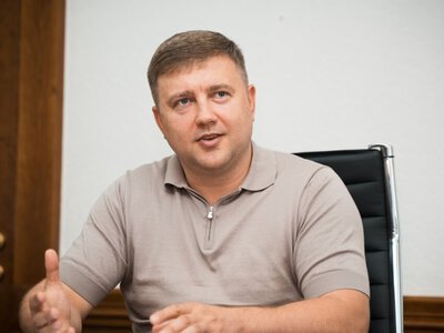  ВАКС признал необоснованной часть активов эксминистра агрополитики Коваля 