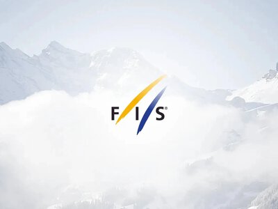 FIS вернула россиян к соревнованиям под нейтральным флагом - Украина приветствовала решение