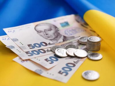 В бюджет-2027 планируют заложить 18,5 млрд гривен на поддержку ветеранов — Корецкий