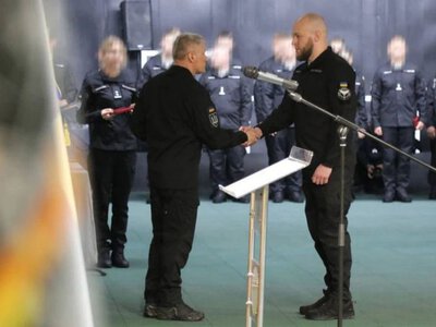 Адвокат рассказал, в каком состоянии сейчас находится Степан Каплунов
