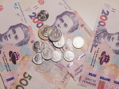 Можно ли заработать на военных облигациях в Украине в 2026 году