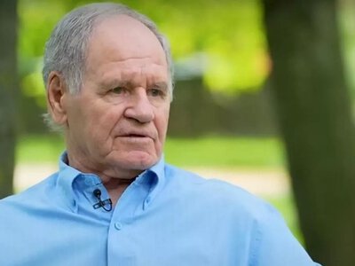 Не знаю, что там делает тренер: Сабо назвал главную проблему Шахтера перед стартом ЛЧ
