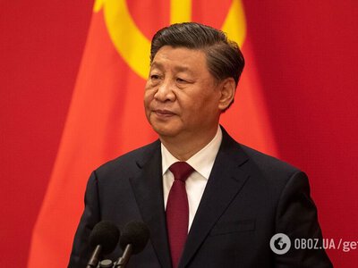 Китай заблокировал согласование совместного коммюнике G20 из-за торговли и глобальных дисбалансов