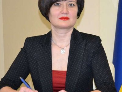 Алла Рябкова: САП требует конфисковать Range Rover семьи