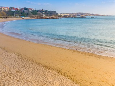 Ribas Hotels Group инвестирует 150 млн грн в отель на Каролино-Бугажской косе