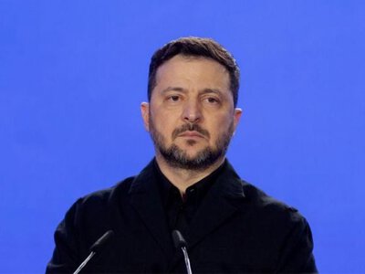 В Украине изменят правила воздушных тревог: Зеленский рассказал, что готовит правительство