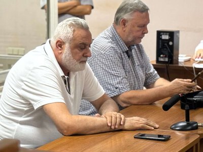 Приговор через 9 лет: что решил суд по делу о пожаре в лагере «Виктория»