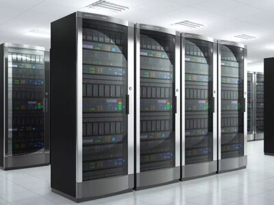 Расходы на дата-центры искусственного интеллекта достигнут рекордных $32 трлн к 2050 году