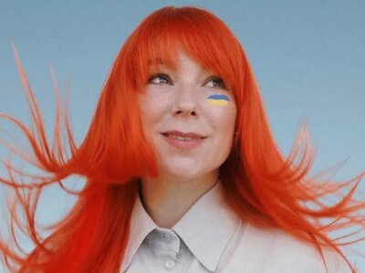 Світлана Тарабарова евакуювала дітей після вибухів на Київщині: родина вирішила не ризикувати після пережитої ночі