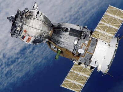 Ни один из 16 спутников не вышел на рабочую орбиту: российский аналог Starlink потерпел неудачу