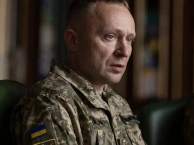 Люди - самое ценное: Драпатый обнародовал принципы, которыми будут руководствоваться ВСУ