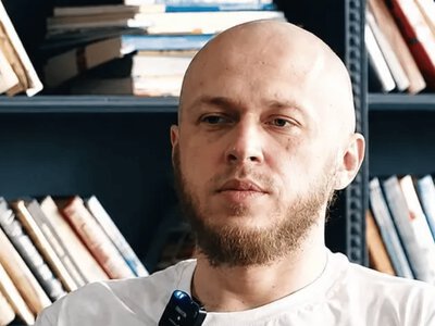 Адвокат: заместителя командира РДК Каплунова содержали без подозрения