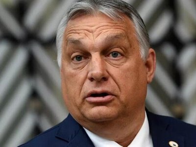В Венгрии начали масштабные расследования злоупотреблений времен правления Орбана