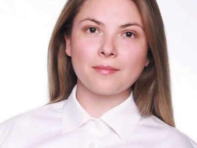 Екатерина Волкотруб: 35 млн на Макаров без прозрачного тендера