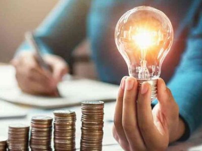  В Казахстане хотят изменить предельные тарифы для 60 энергокомпаний 