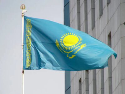 Казахстан определил пять мест для развития игорного бизнеса