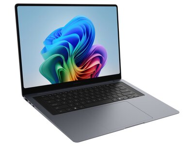 Samsung випустила Galaxy Book6 за $799 з автономністю до 25 годин