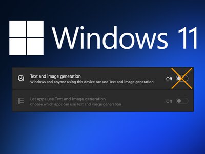 Вірусний допис про приховане сповільнення Windows 11 через ШІ виявився неправильним