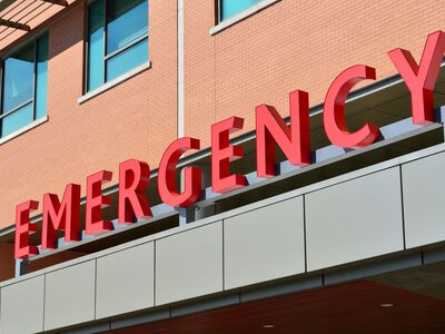 Ukraine ReHealth 2026 збере в Києві фахівців для відновлення української медицини