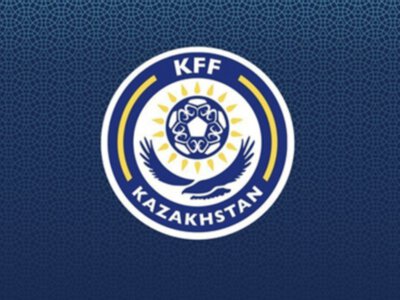  «Астана» снялась с Кубка Казахстана из-за финансовых проблем 