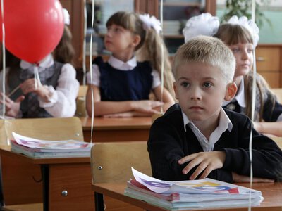 Украинцы начали получать популярные выплаты: можно ли еще подать заявку