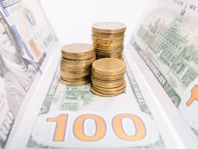 Курс валют на 3 сентября 2026: сколько стоит доллар, евро и злотый?