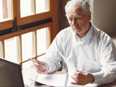 Пенсия до 60 лет: кому разрешили выйти досрочно