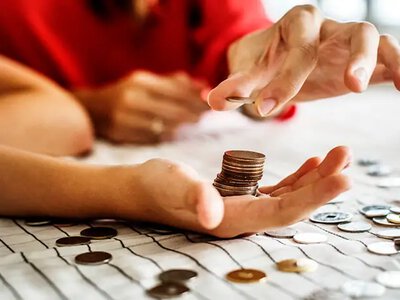 Подать на алименты без развода: какой суд и какую форму заявления выбрать