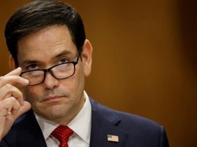 США все же могут дать Киеву лицензию на ракеты к Patriot
